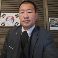 pujol Yoann 🇫🇷🇪🇺