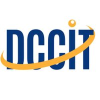 DCCIT