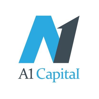 A1 Capital