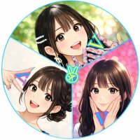 Vズ🍣🍒🦒🏎️💨