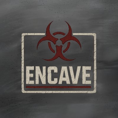 ENCAVE