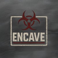 ENCAVE