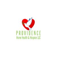 Providence Home Health and Hospice LLC