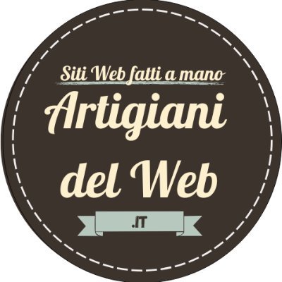Artigiani Del Web