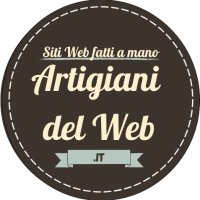 Artigiani Del Web