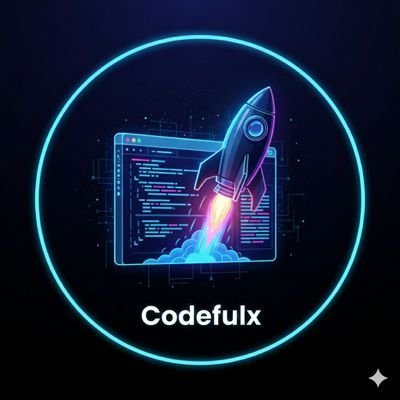 codeflux