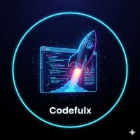 codeflux