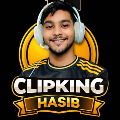 ClipKing.Hasib