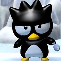 B 🐝 | 🇺🇸 @US_ATIN ⁰⁰⁽⁷⁰¹⁾