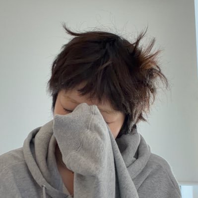 あいみょん 🦭