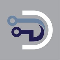 Dueltron System Integration