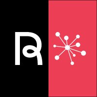 Renaissance UK & Ireland