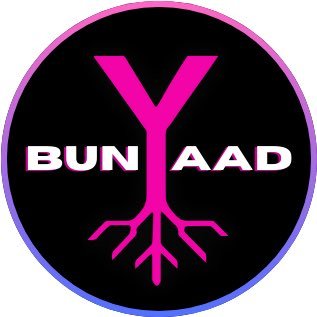 BUNYAAD