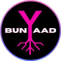 BUNYAAD