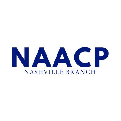 Nashville NAACP