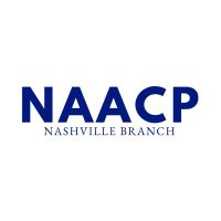 Nashville NAACP