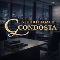 Studio Condosta