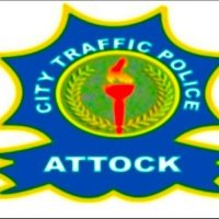 ctp attock