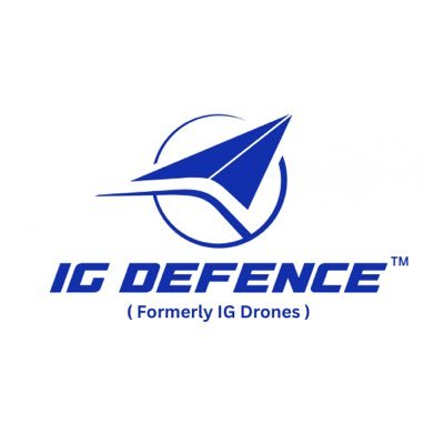 IG Defence