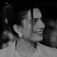 florence. 💮🧚‍♀️