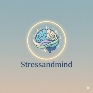 StressandMind