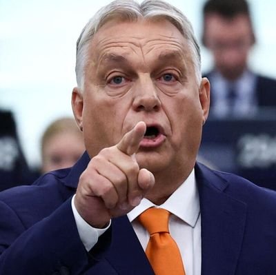 Reg Dixon 🏴󠁧󠁢󠁥󠁮󠁧󠁿🇷🇺🇾🇪🇸🇾