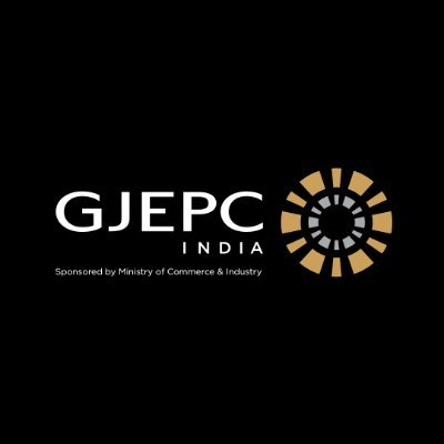 GJEPC India