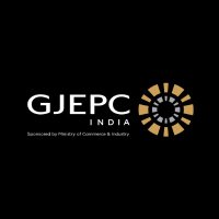 GJEPC India