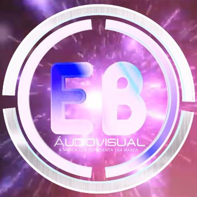 EleIL Brandão de Souza