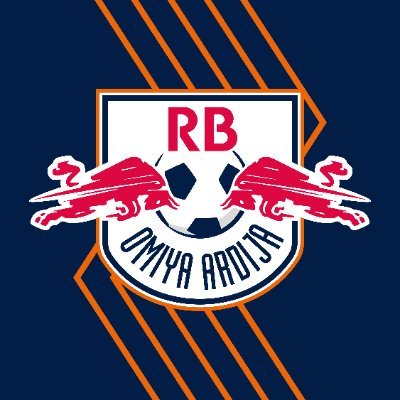 RB大宮アルディージャWOMEN