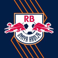 RB大宮アルディージャWOMEN