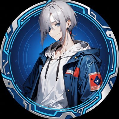 静出元気🎮💪