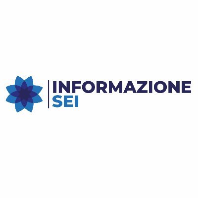 InformazioneSei