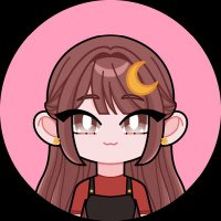 stella ⁺˚⋆｡°✩₊ acggoods shop open!