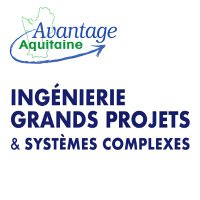 Ingénierie Grands Projets Systèmes Complexes