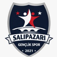 Salıpazarı Gençlik ve Spor Kulübü 🇹🇷