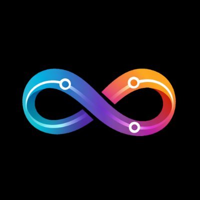 Infinity AI Learning