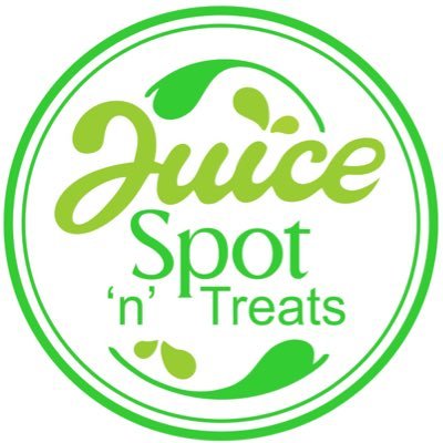 JUICESPOTNTREATS