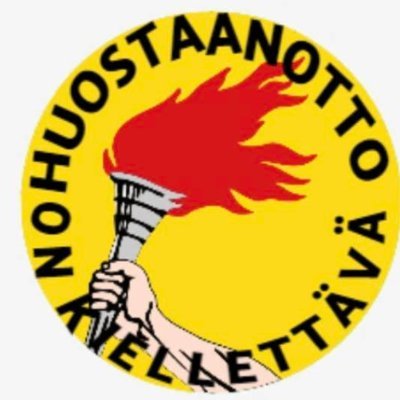 Toivo ja Teemu Ruskeepää