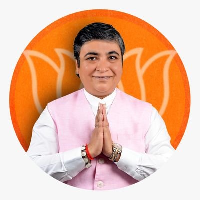 Hetal Gala - हेतल गाला 🇮🇳