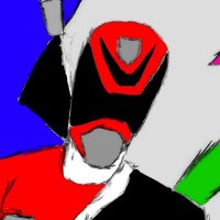 Sketch Beetle ✏️