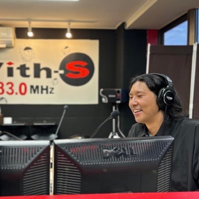 白石怜平 / スポーツライター