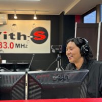 白石怜平 / スポーツライター