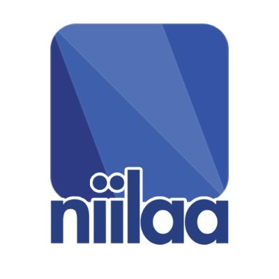 NIILAA