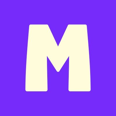 MagicSchool AI 💜 🪄✨