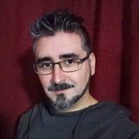 Gonzalo Hernández 3D