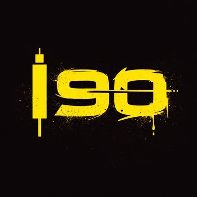 Juan Camilo Gonzalez