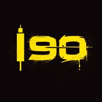 Juan Camilo Gonzalez