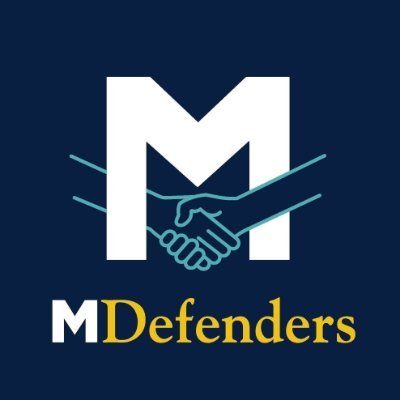 MDefenders
