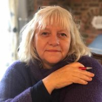 Recover U Technologies and Services Inc